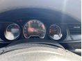 CITROEN C5 2012/5 - 4