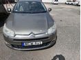 CITROEN C5 2012/5 - 6