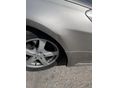 CITROEN C5 2012/5 - 7