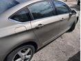 CITROEN C5 2012/5 - 9