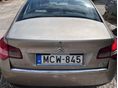 CITROEN C5 2012/5 - 10