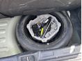 CITROEN C5 2012/5 - 11