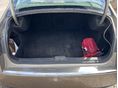 CITROEN C5 2012/5 - 12