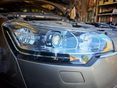 CITROEN C5 2012/5 - 5