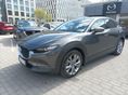 MAZDA CX-30 2025/2 - 1