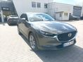 MAZDA CX-30 2025/2 - 3