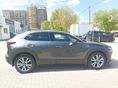 MAZDA CX-30 2025/2 - 4