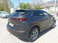 MAZDA CX-30 2025/2 - 5
