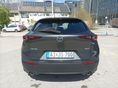 MAZDA CX-30 2025/2 - 6