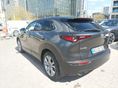 MAZDA CX-30 2025/2 - 8