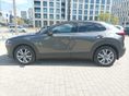 MAZDA CX-30 2025/2 - 9