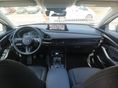 MAZDA CX-30 2025/2 - 10