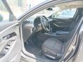 MAZDA CX-30 2025/2 - 11