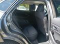 MAZDA CX-30 2025/2 - 12