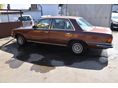 MERCEDES-BENZ W 116 1983/7 - 4