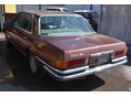 MERCEDES-BENZ W 116 1983/7 - 6