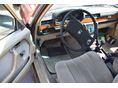 MERCEDES-BENZ W 116 1983/7 - 7