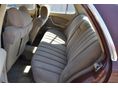 MERCEDES-BENZ W 116 1983/7 - 8