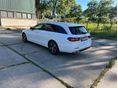 MERCEDES-BENZ E 220 2020 - 2