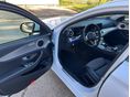 MERCEDES-BENZ E 220 2020 - 5