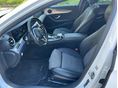 MERCEDES-BENZ E 220 2020 - 4