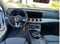 MERCEDES-BENZ E 220 2020 - 6