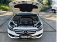 MERCEDES-BENZ E 220 2020 - 7