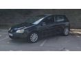 VOLKSWAGEN GOLF V 1.4 Comfortline