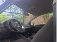VOLKSWAGEN GOLF V 2004/10 - 3