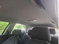 VOLKSWAGEN GOLF V 2004/10 - 4