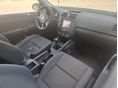 VOLKSWAGEN GOLF V 2004/10 - 5