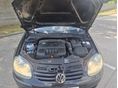 VOLKSWAGEN GOLF V 2004/10 - 6