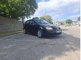 VOLKSWAGEN GOLF V 2004/10 - 7