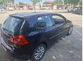 VOLKSWAGEN GOLF V 2004/10 - 8