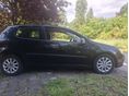 VOLKSWAGEN GOLF V 2004/10 - 9