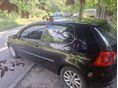 VOLKSWAGEN GOLF V 2004/10 - 10