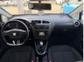 SEAT LEON 2011/8 - 9