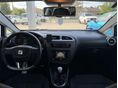 SEAT LEON 2011/8 - 17