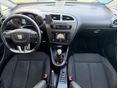 SEAT LEON 2011/8 - 14