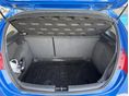 SEAT LEON 2011/8 - 21