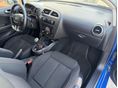 SEAT LEON 2011/8 - 12