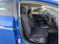 SEAT LEON 2011/8 - 13
