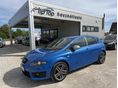 SEAT LEON 2011/8 - 1