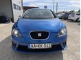 SEAT LEON 2011/8 - 6