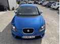 SEAT LEON 2011/8 - 5