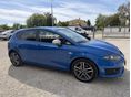 SEAT LEON 2011/8 - 3