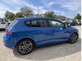 SEAT LEON 2011/8 - 4