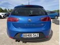 SEAT LEON 2011/8 - 7