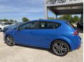 SEAT LEON 2011/8 - 2