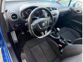 SEAT LEON 2011/8 - 8